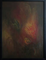 John Bloom - Earth Enlightened