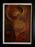 John Bloom - Earth Enlightened