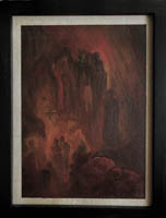 John Bloom - Earth Enlightened