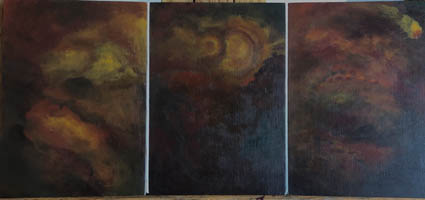 John Bloom - Earth Enlightened