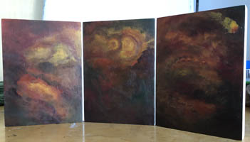 John Bloom - Earth Enlightened