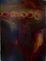 John Bloom - Earth Enlightened