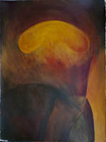 John Bloom - Earth Enlightened