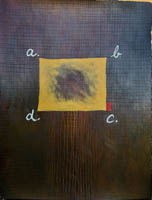 John Bloom - Earth Enlightened